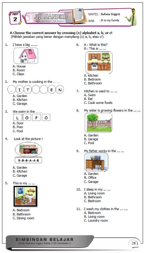 Preview Modul