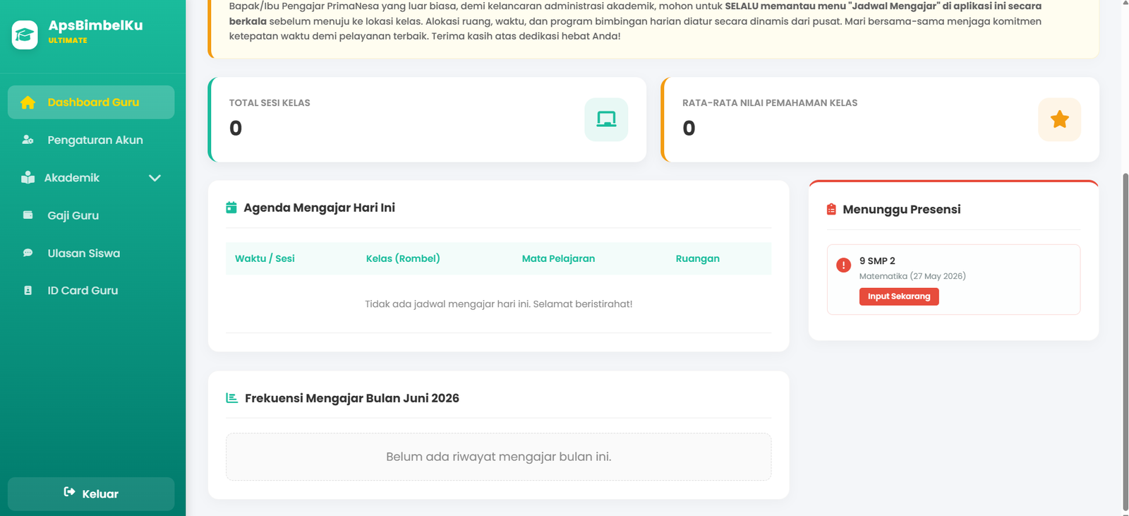 Fitur